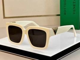 Picture of Bottega Veneta Sunglasses _SKUfw46618564fw